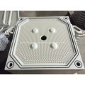 High Pressure Membrane Filter Plate For Industry